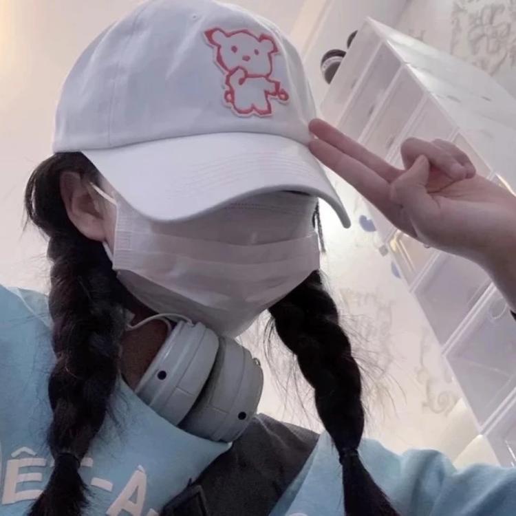 村山靖 - 热门美剧全集在线观看 - 客户端看电影